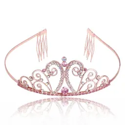 Hairband 2